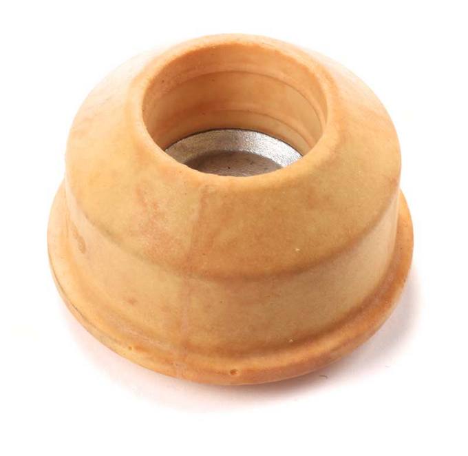 VW Strut Mount Bushing - Front Upper 3B7412377A